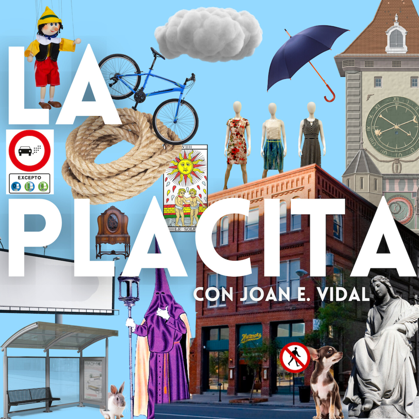 La Placita