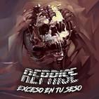 La Fauna - 18 de julio de 2019 - Reprise