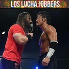 Los orígenes de Dragon Gate, Verano de Escándalo y Nación Lucha Libre