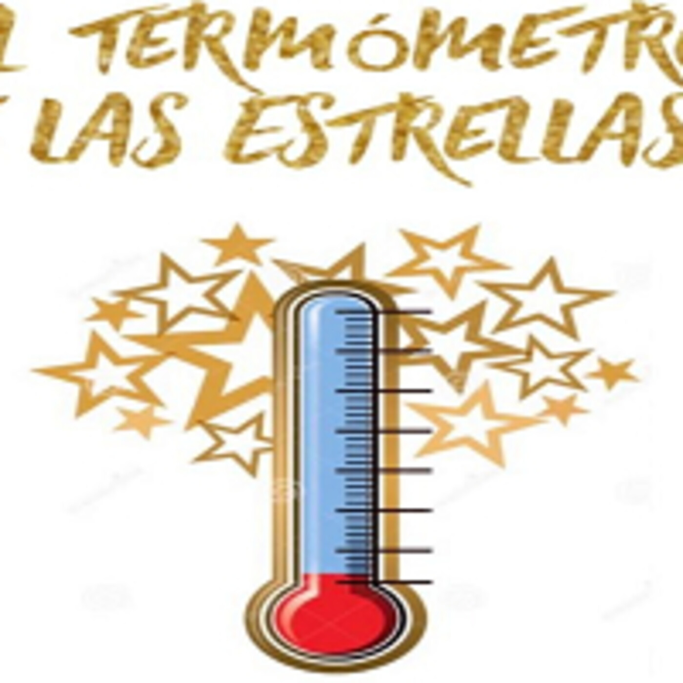 El termómetro de las estrellas 180621 p142