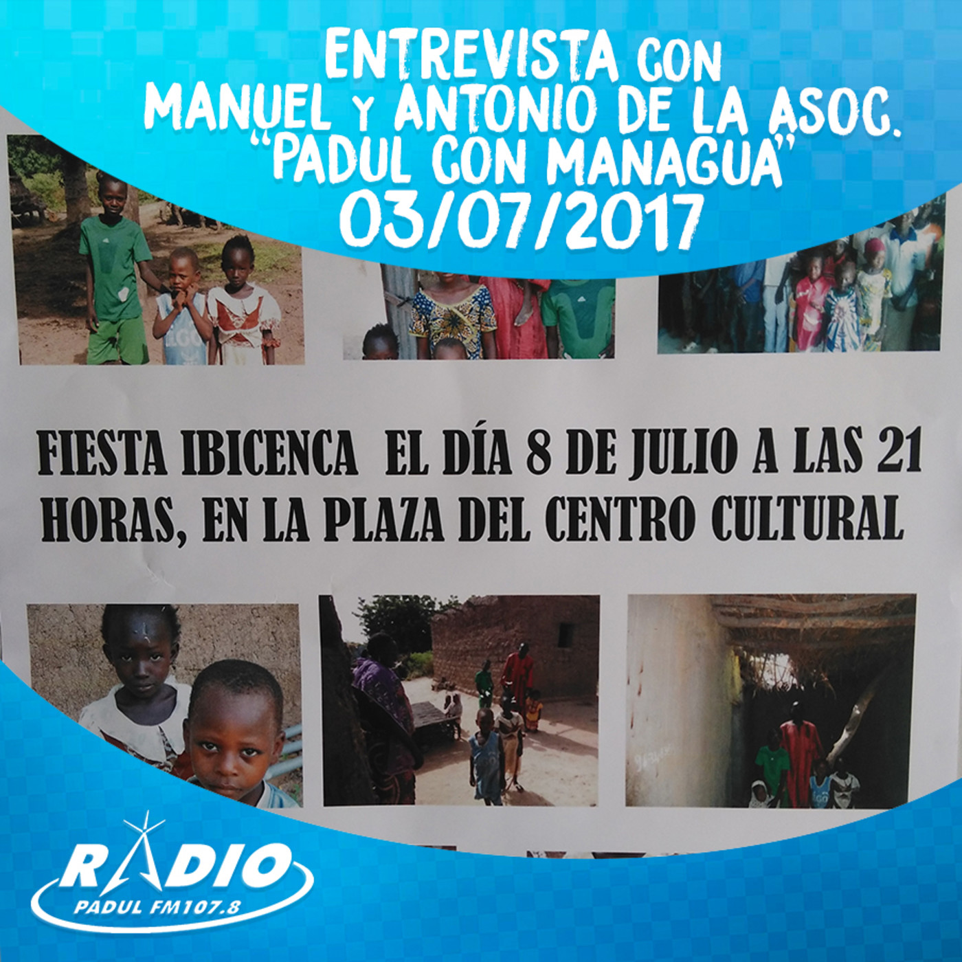 Programas Varios