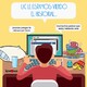 Clases Virtuales