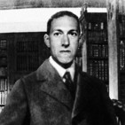 Los Archivos del Asgard - Especial Lovecraft 2019
