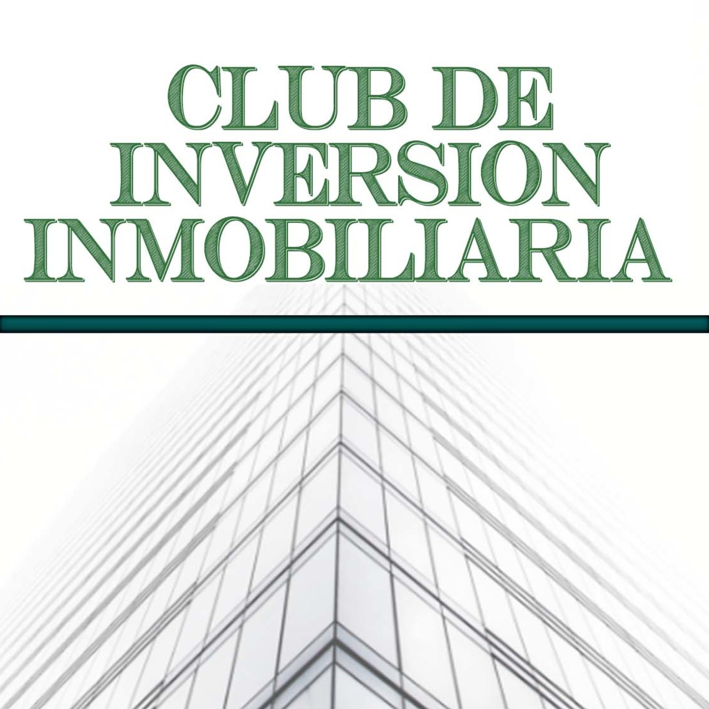 Club de Inversion Inmobiliaria