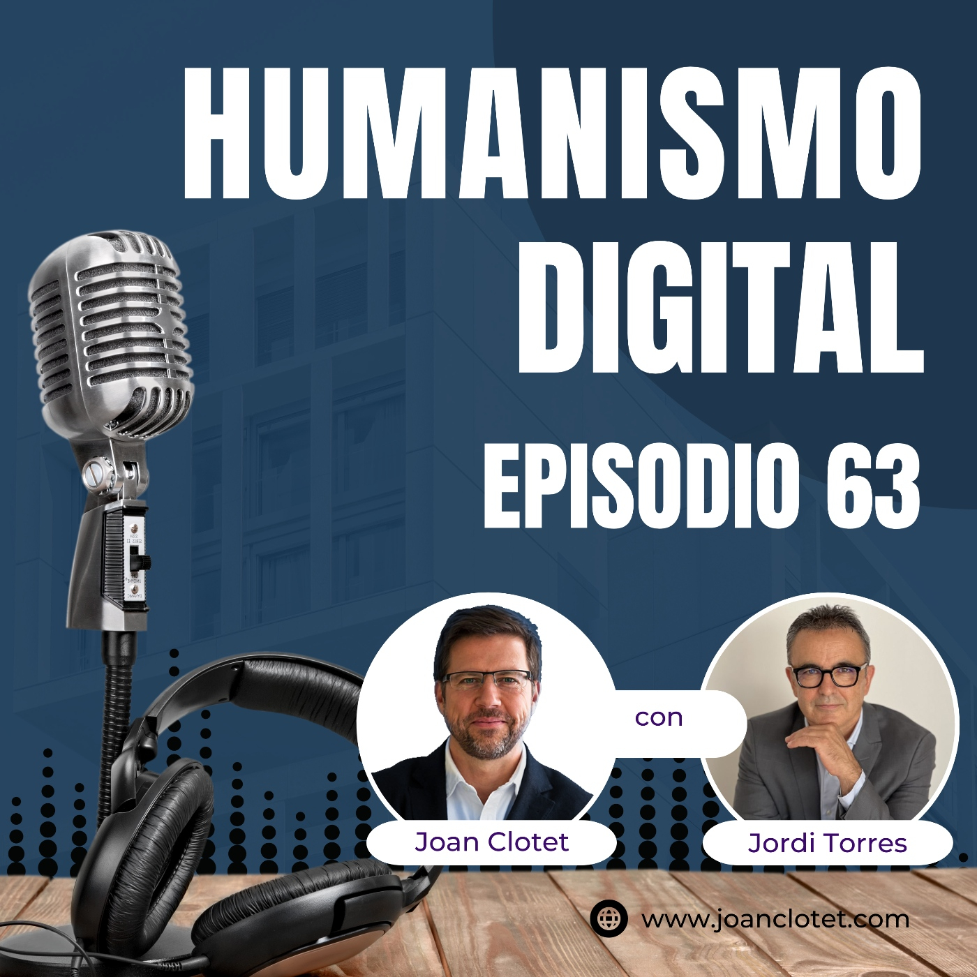Humanismo Digital