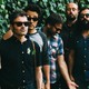Sons de Nós 26 Setembro 2019