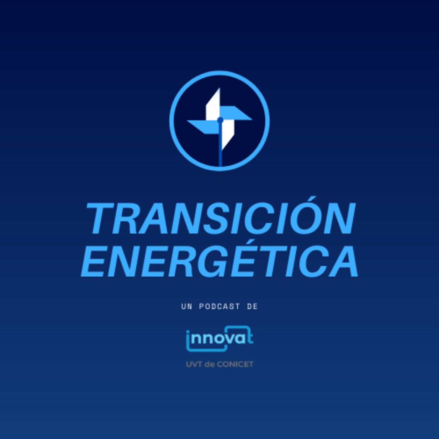 Transición Energética en Argentina