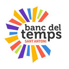 Banc del Temps de Sant Antoni