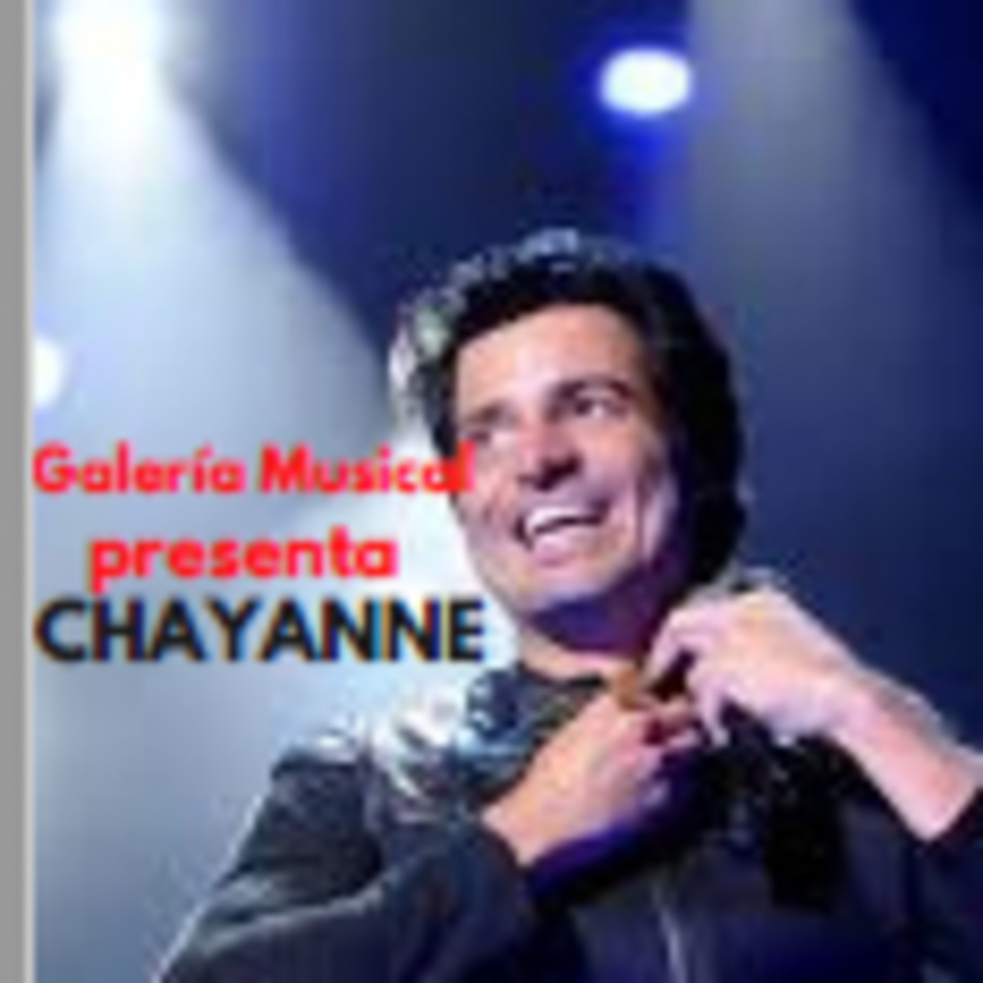 Galería Musical