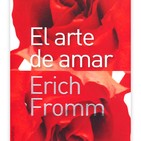 El arte de amar