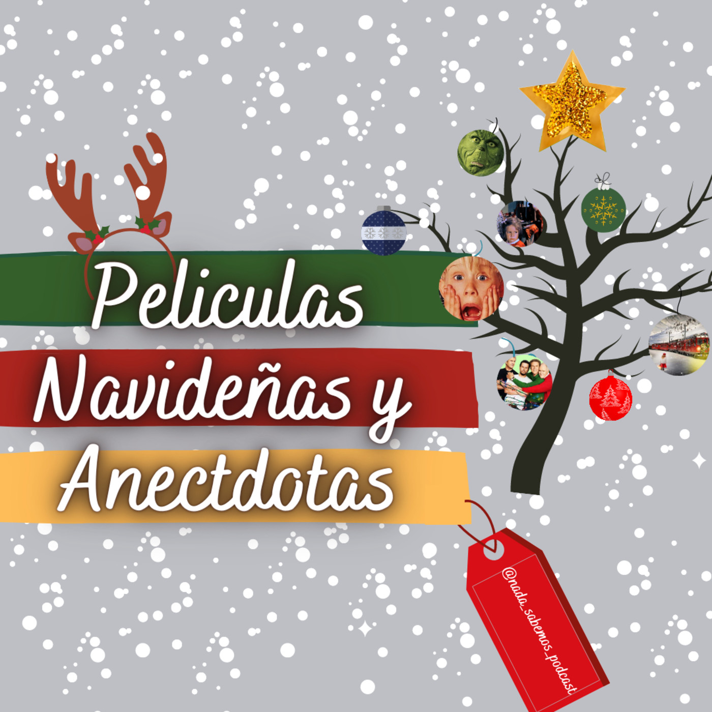 Nada sabemos de todo hablamos!!!