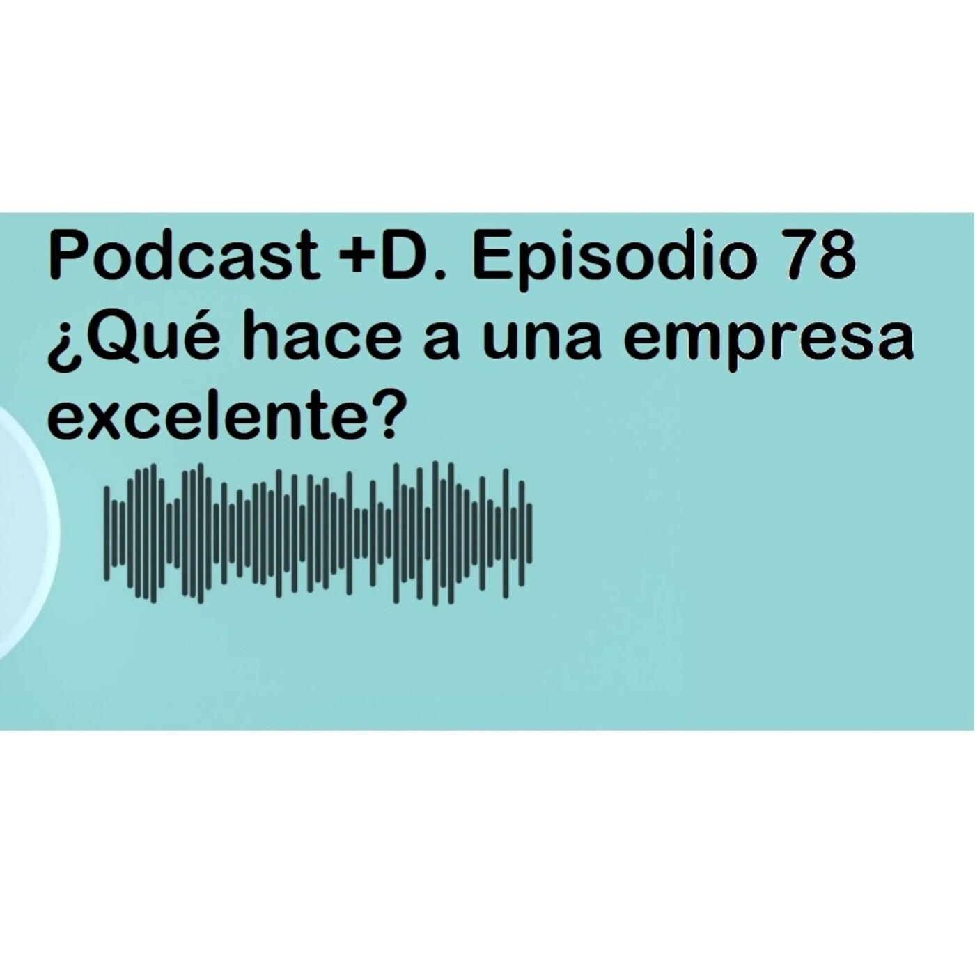 Masdividendos