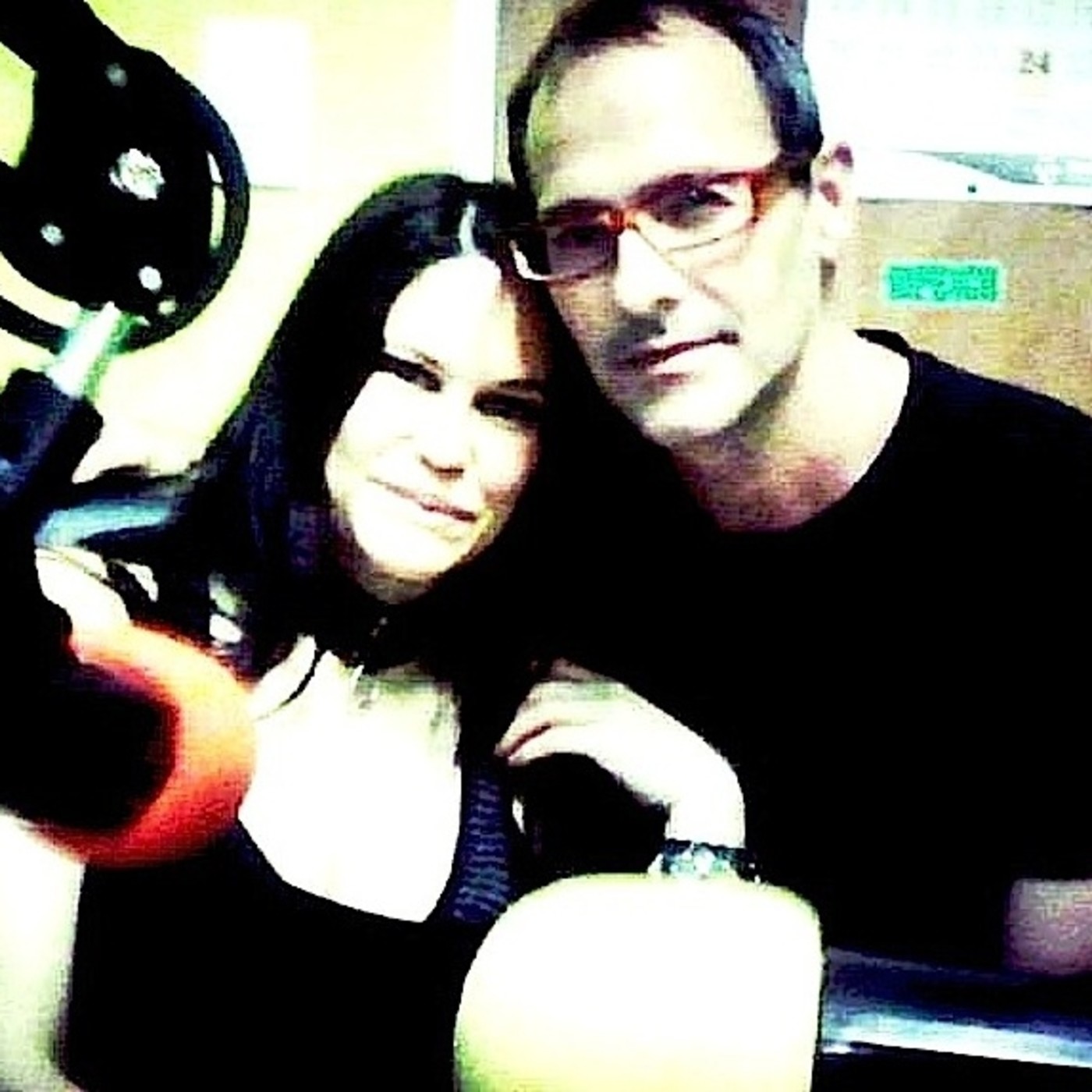 EL OTRO ROCK