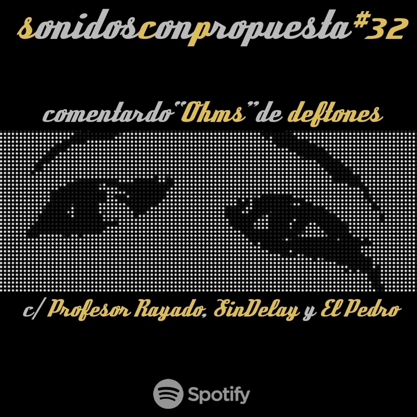 Sonidos Con Propuesta (SCP)