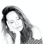 "Yo trabajo en emociones": Silvia Nolivencia