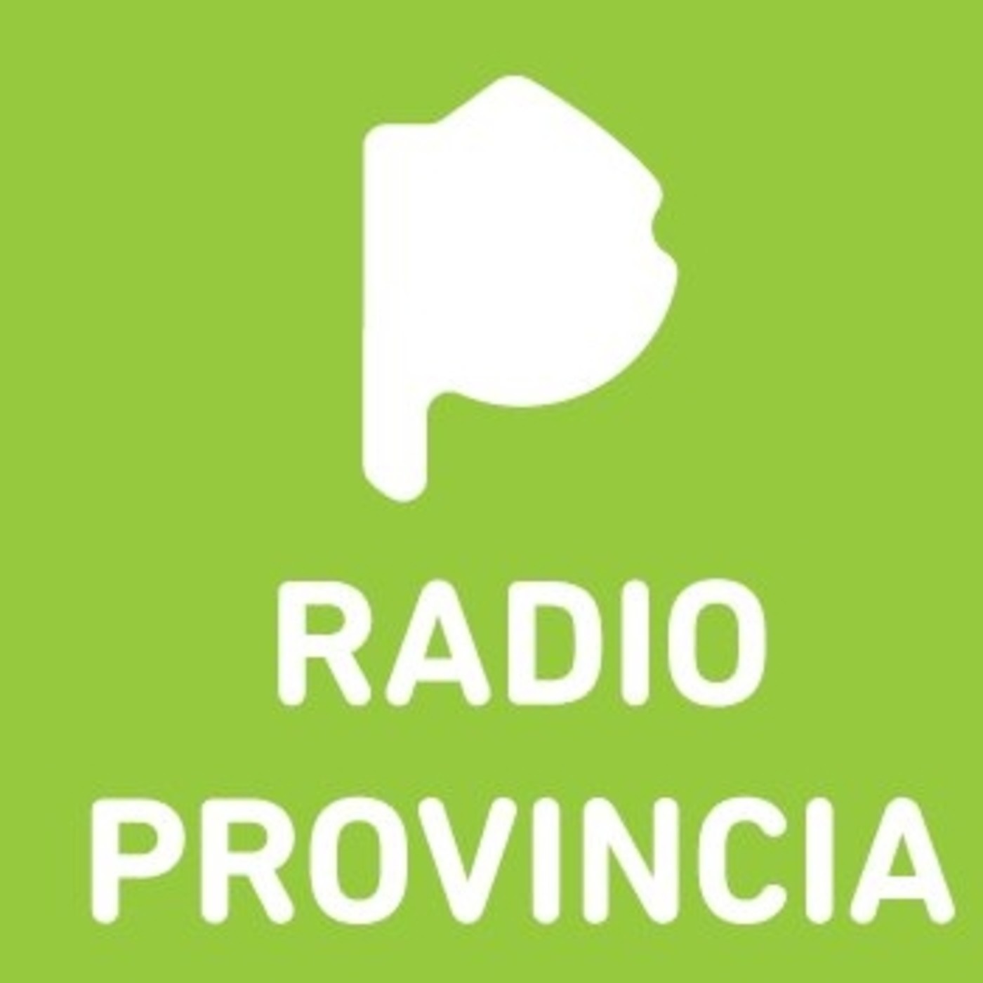Radio Provincia 27_12_2016