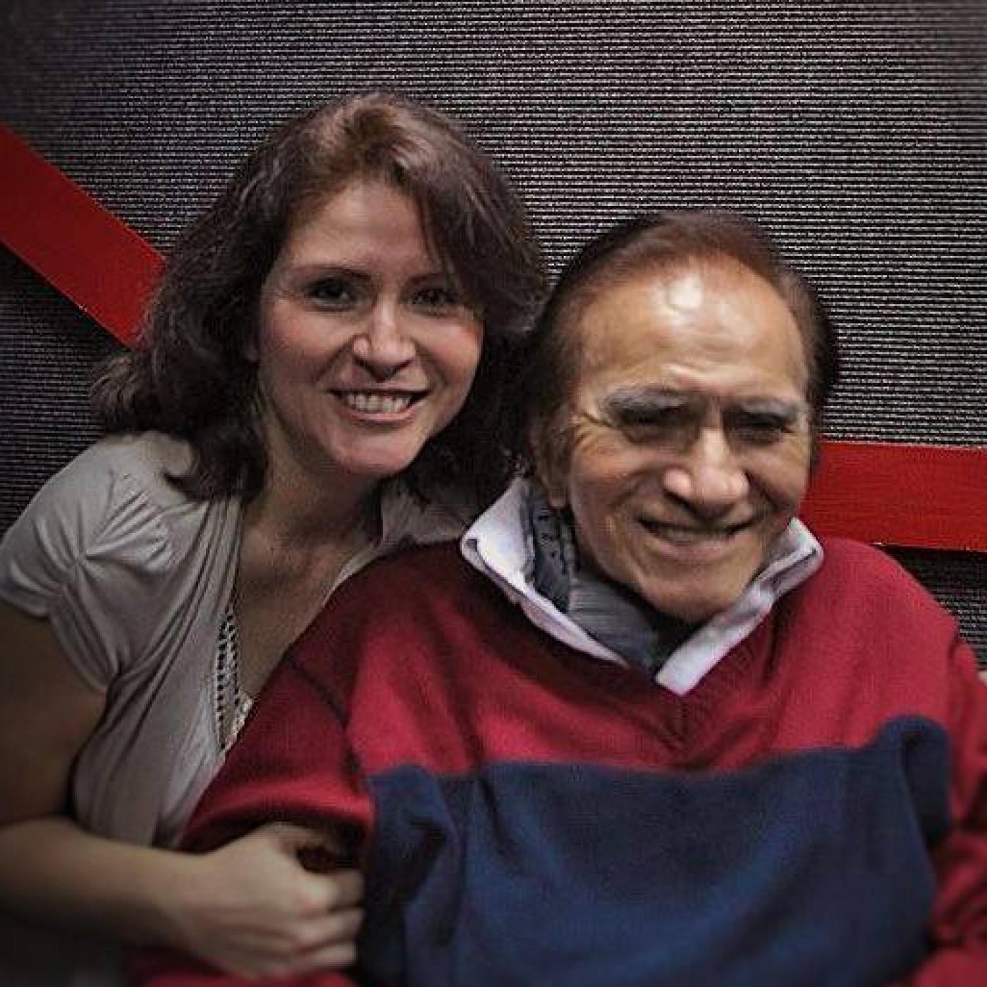 El Heraldo Musical