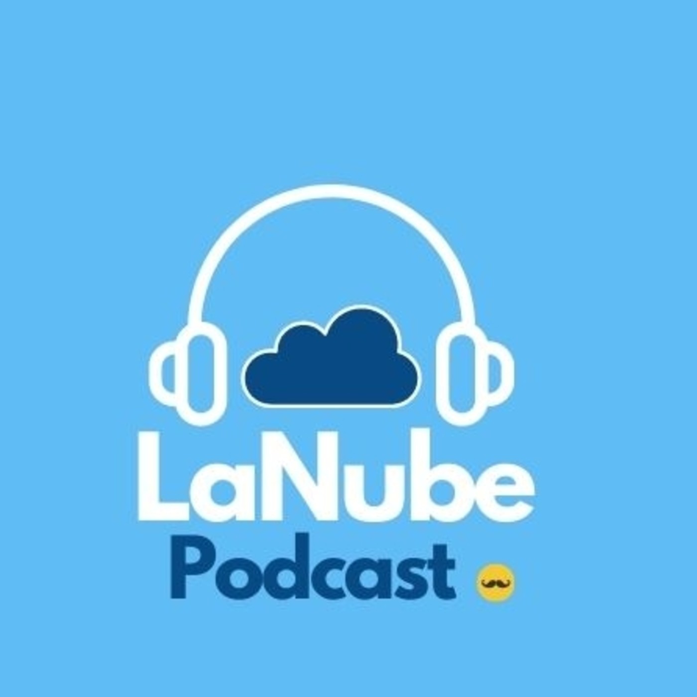 LaNube Podcast