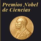 T5x02 - Premios Nobel 2019