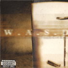 Kill Fuck Die 4:20 -W.A.S.P. ?– K.F.D.