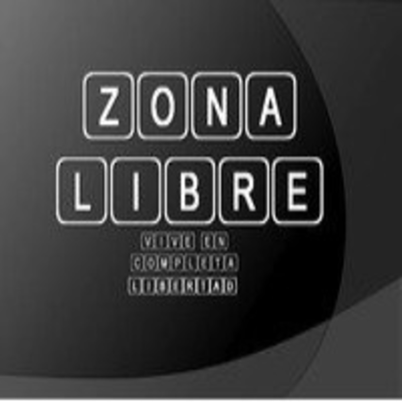 SALSA DE LA BUENA PROGRAMA MARZO 30 2013 PARTE 1