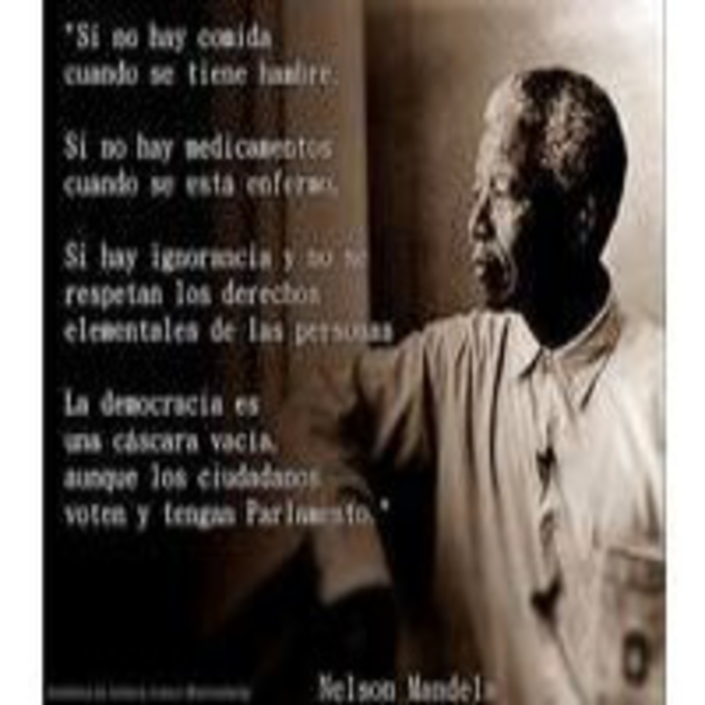 Podcast Erregete