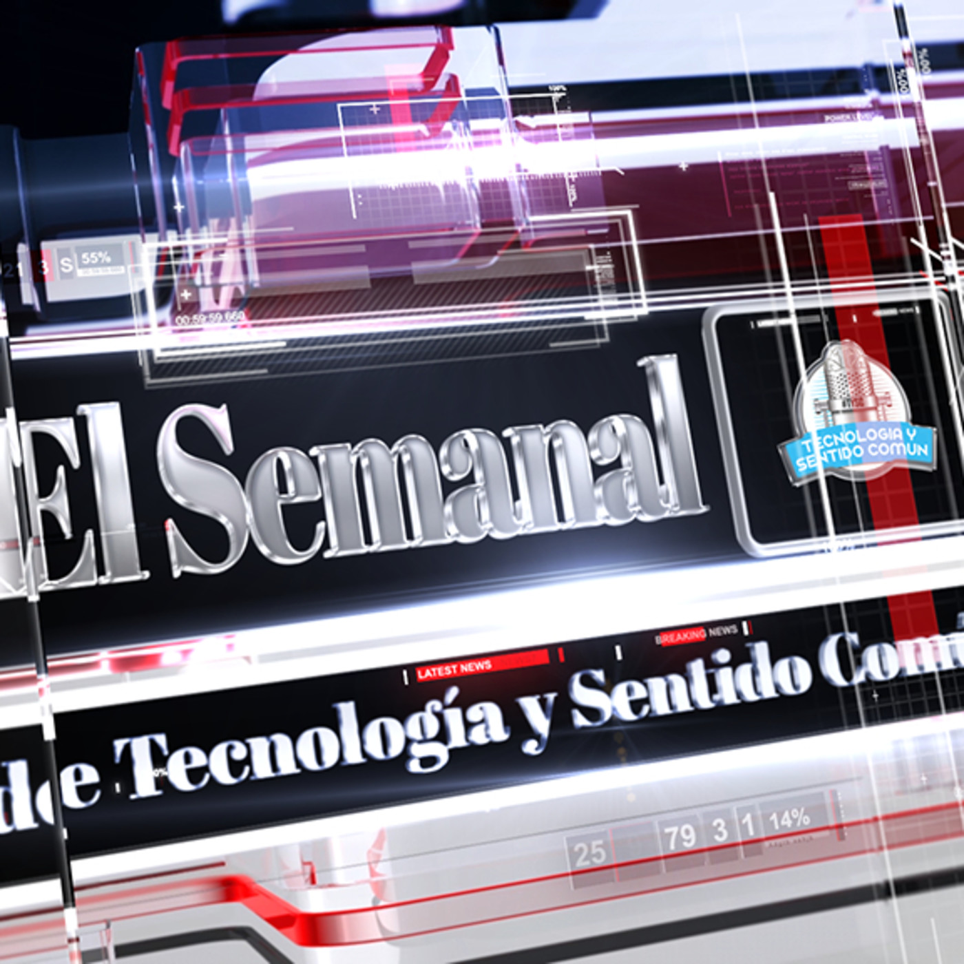 El Semanal