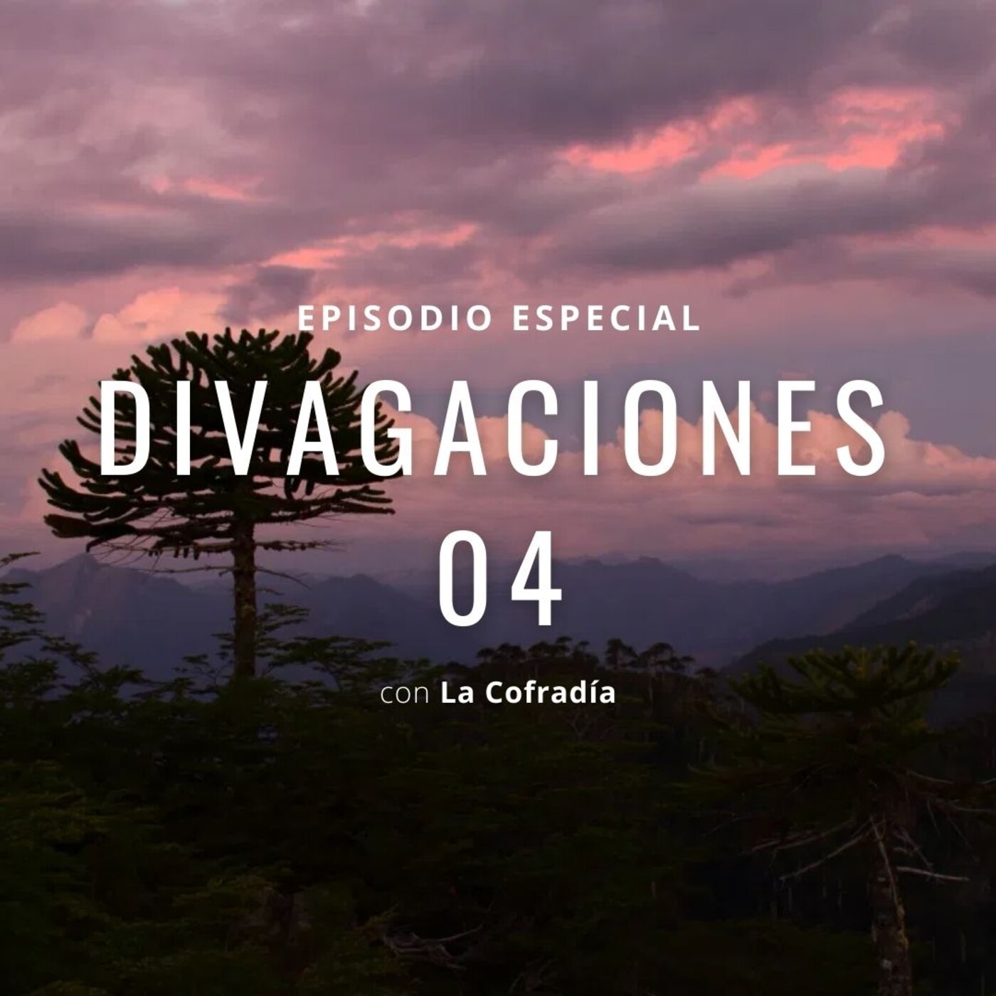 La Cofradia Podcast
