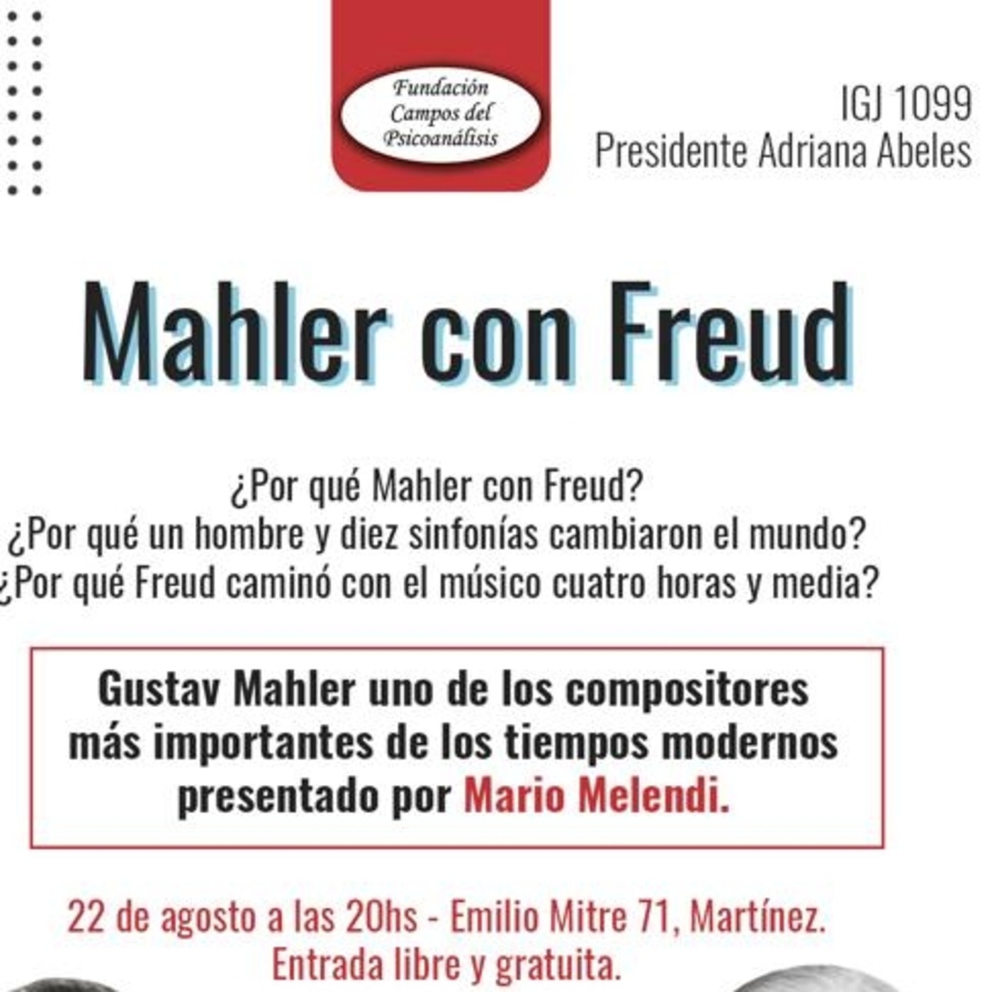 EL BÚHO DE MINERVA podcast