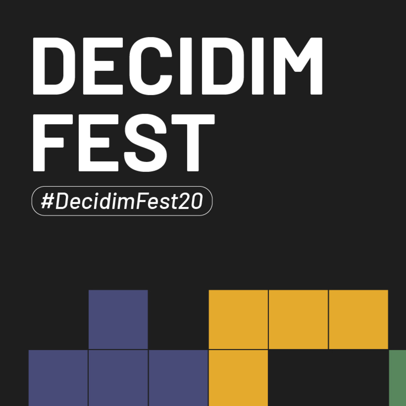 Ràdio Decidim