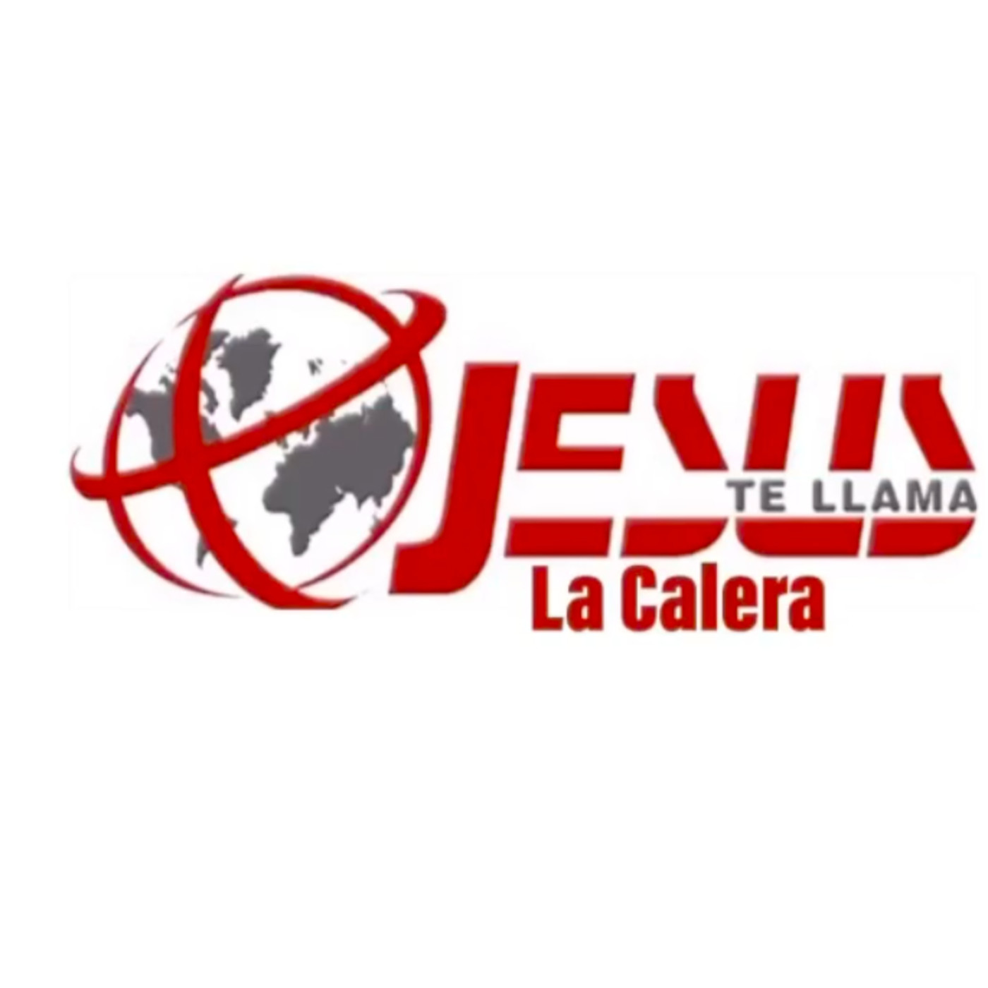 Palabras de vida