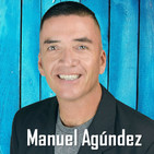 Cáncer, el secreto mejor guardado