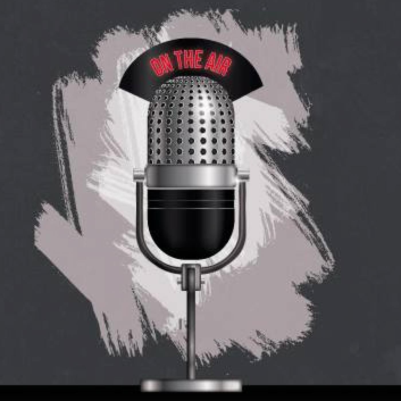 Otro Dia Para Ser Temporada 2016