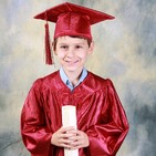 DIÁLOGOS PARA LA VIDA: Modales y buena educación
