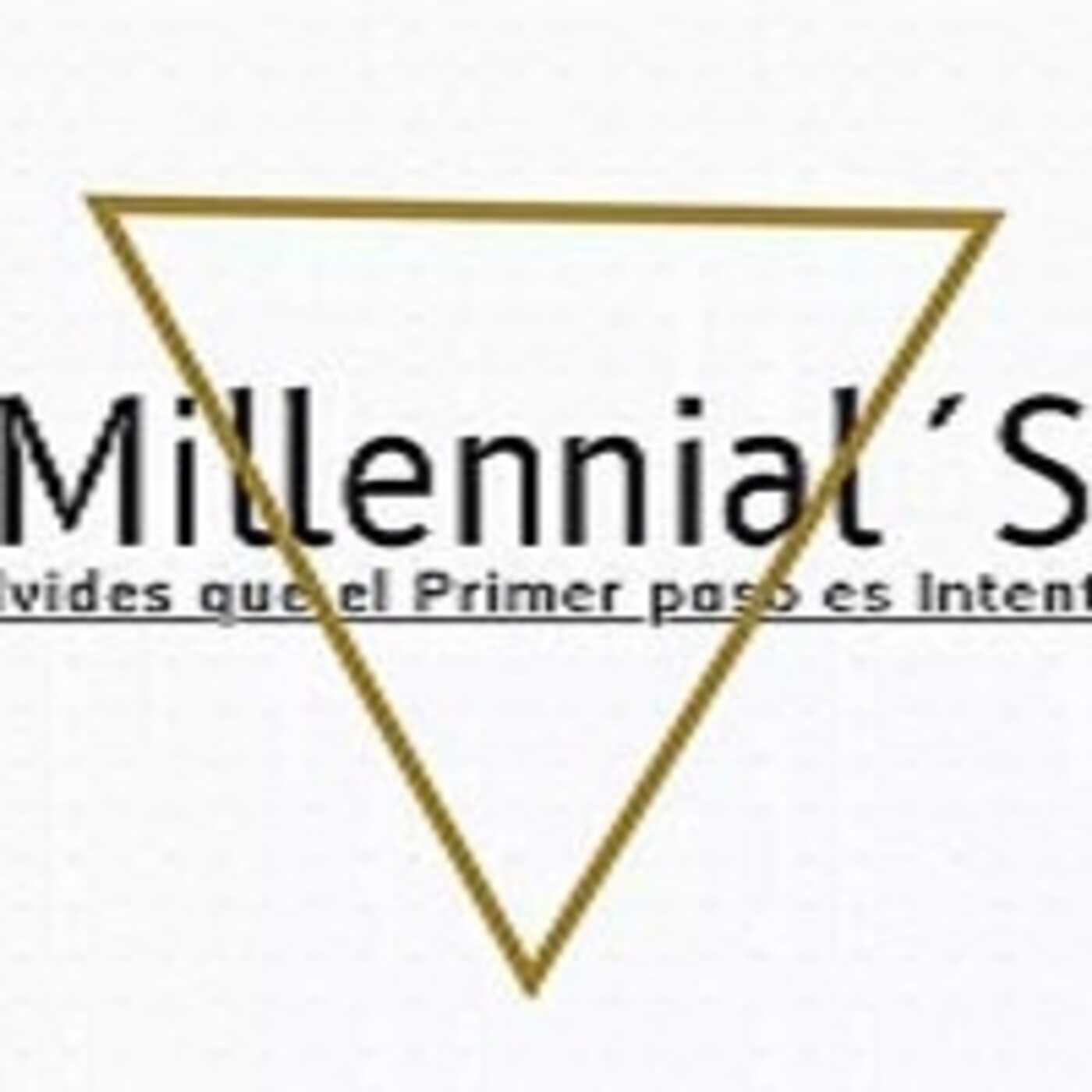 Millennial´s 220122 p173
