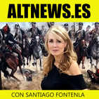 PROGRAMA COMPLETO- María Fidalgo Casares: Fotógrafos y combatientes carlistas en la Guerra Civil española