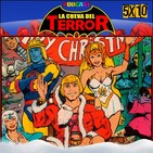 La Cueva del Terror - Masters del Universo 5x10