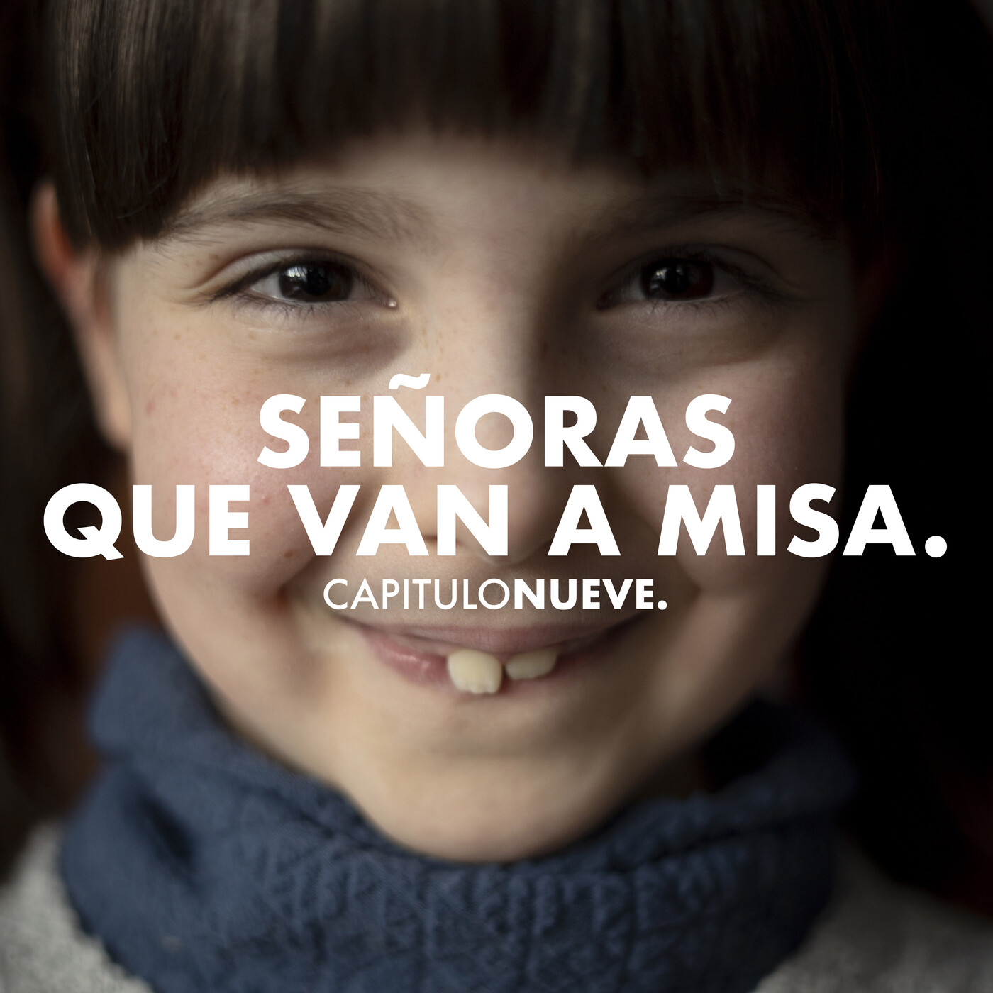 Las cosas de Emma