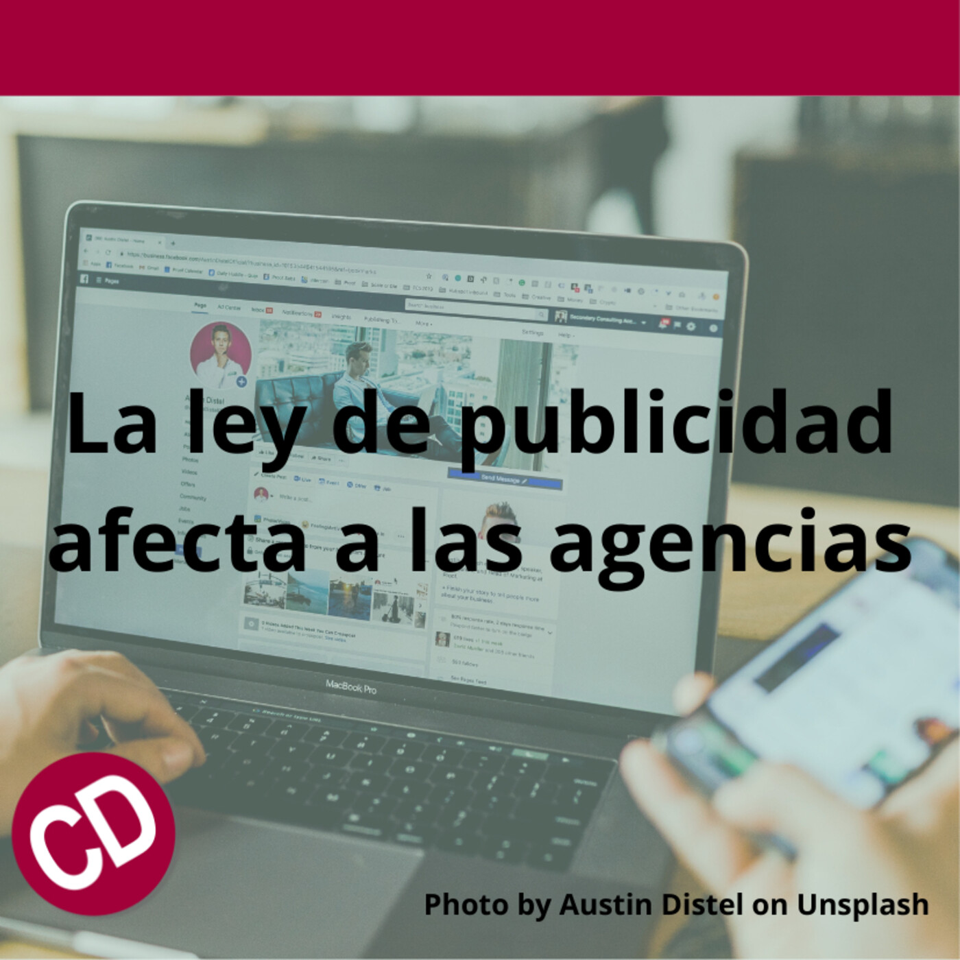 Podcast de Creadores Digitales
