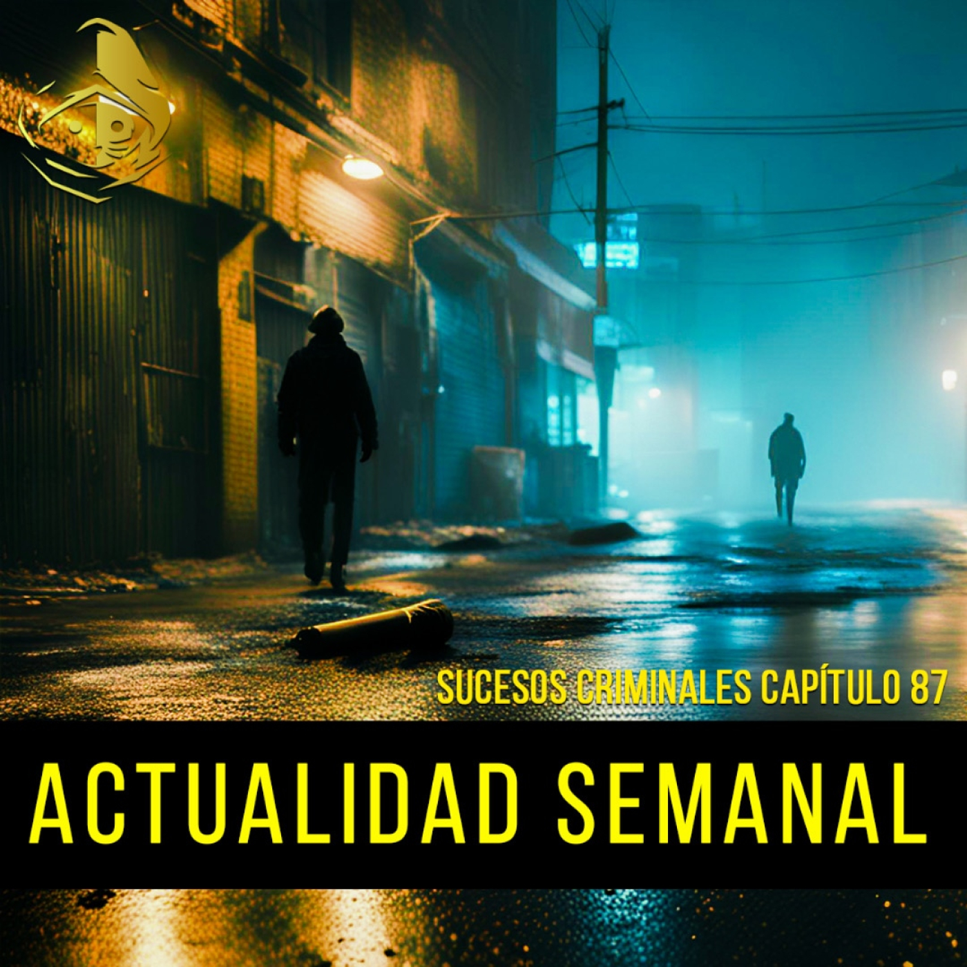 El Rincón del Disidente