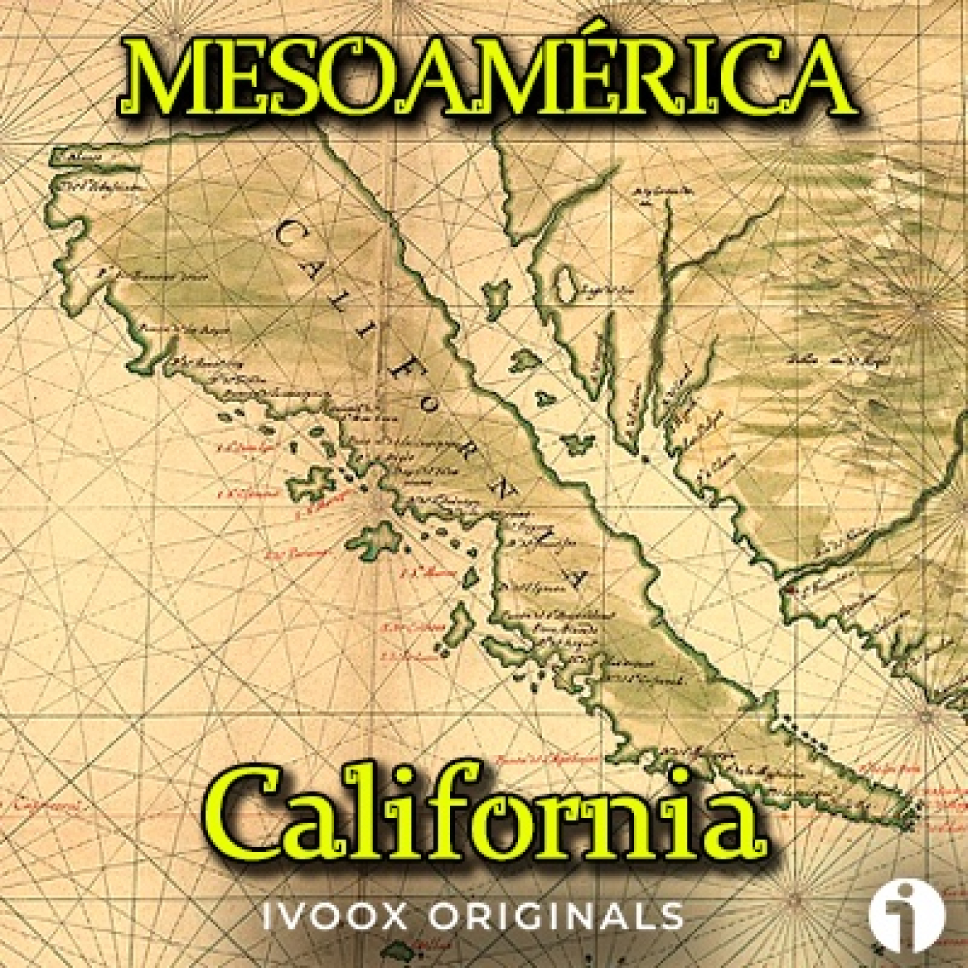 Mesoamérica