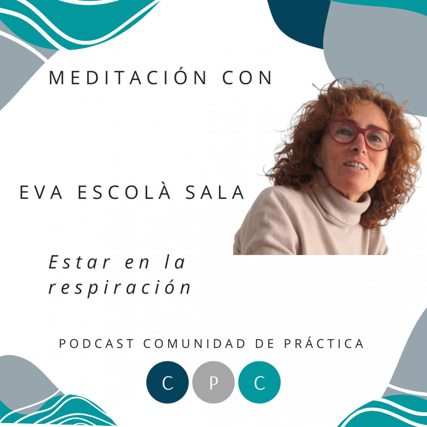 Con Plena Conciencia - Comunidad de Práctica