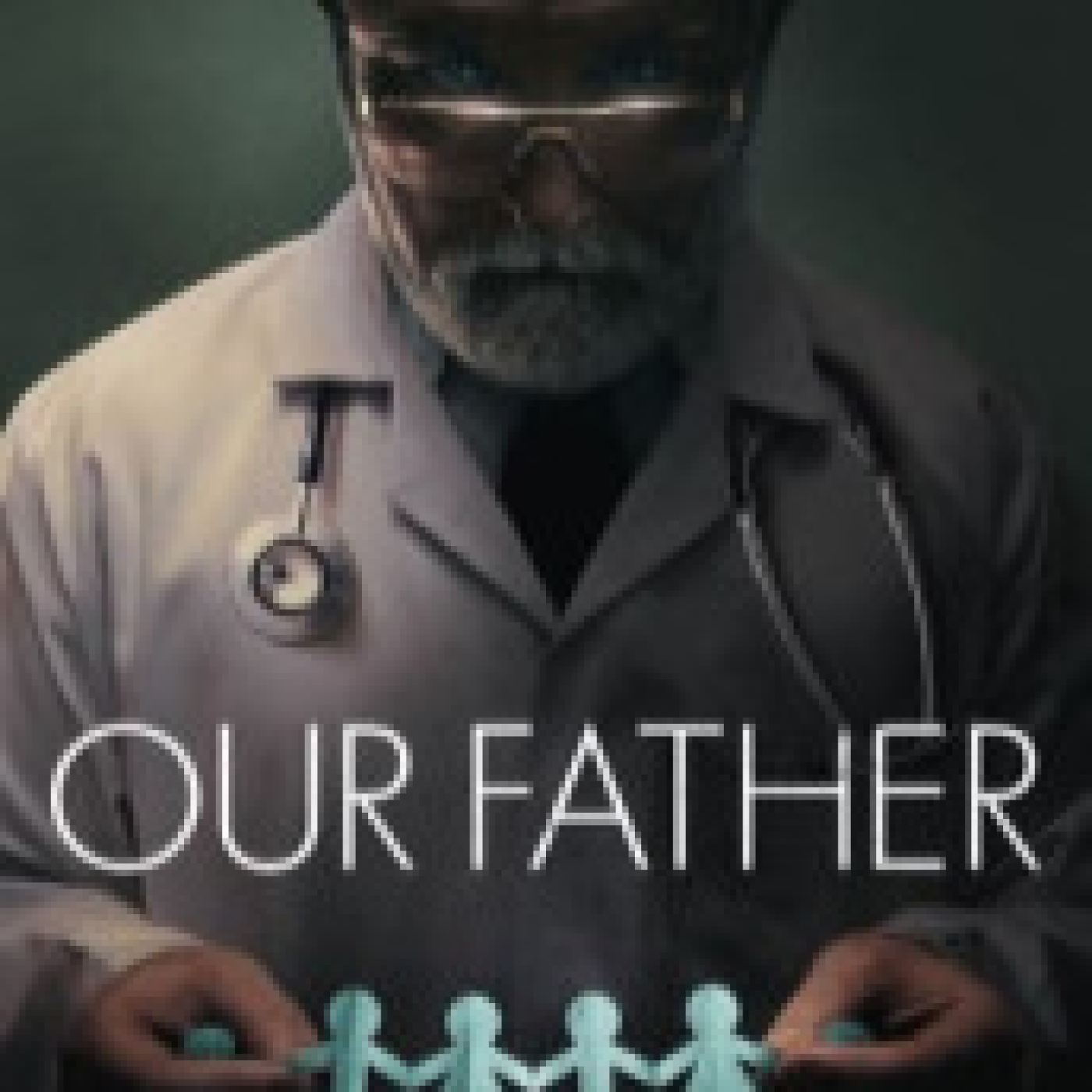 Nuestro Padre