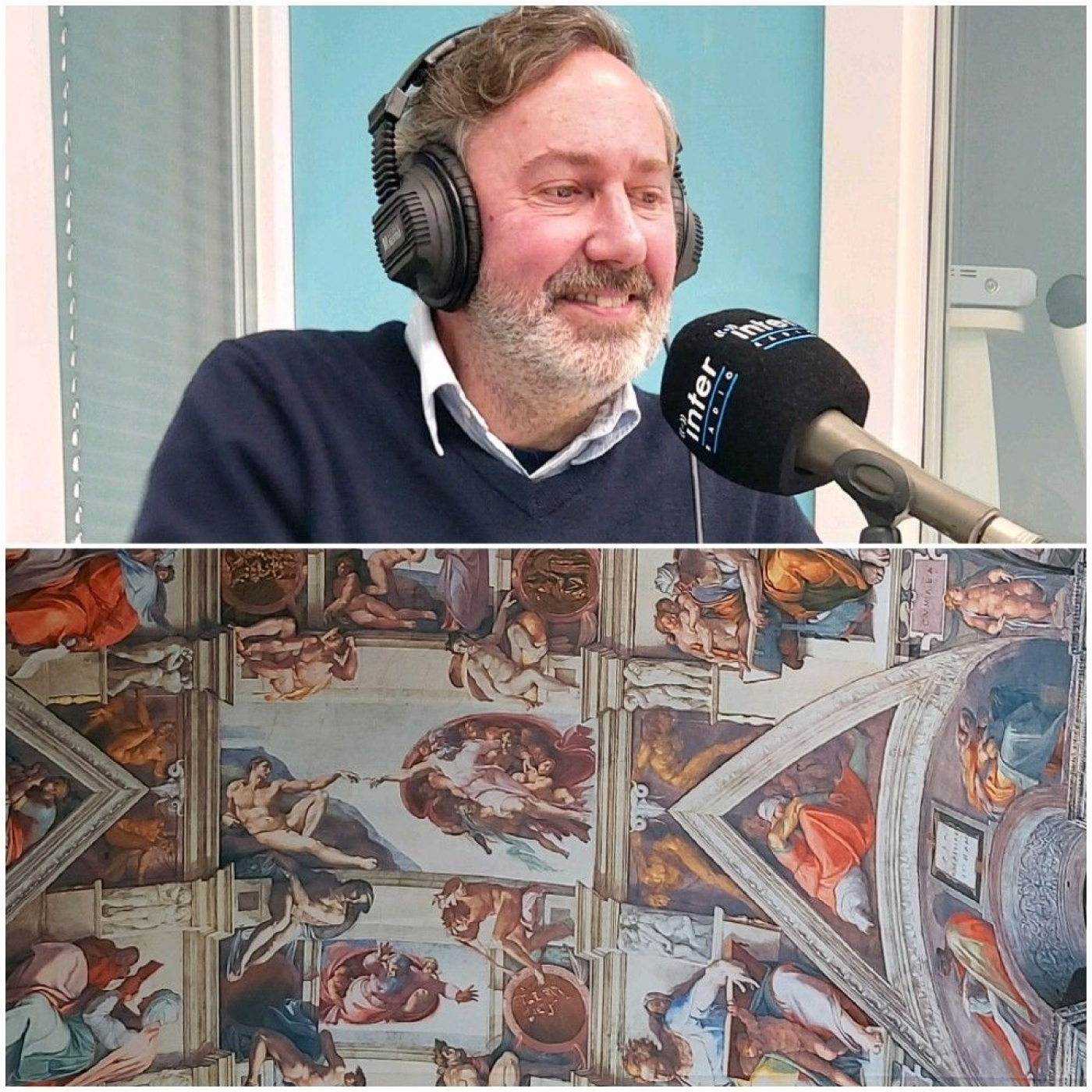 Protagonistas Digitales