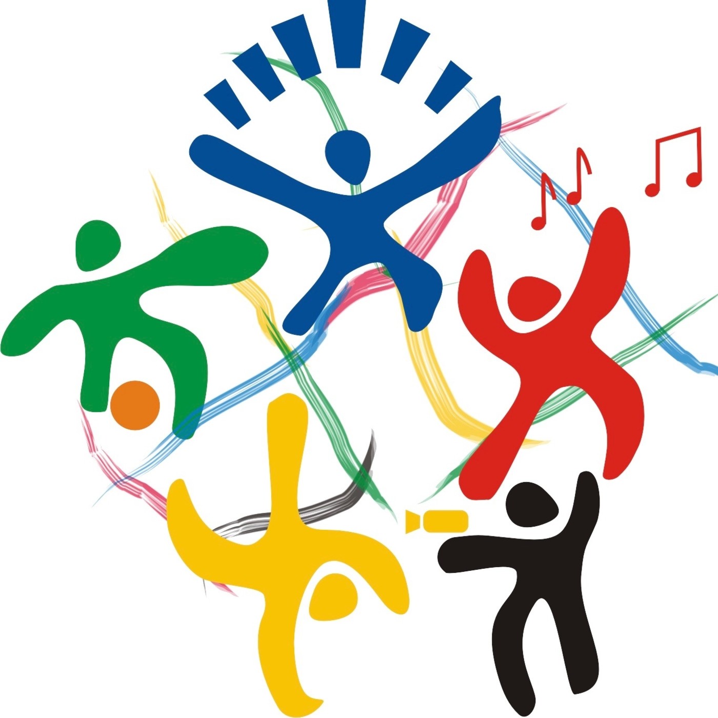 MustarFM2017 - Cultural