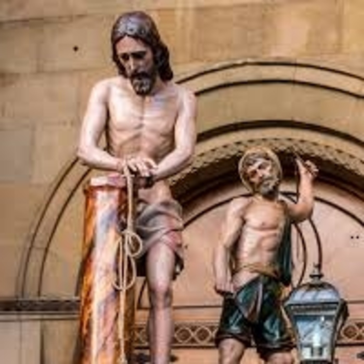 Poemas clásicos Siglos X al XX