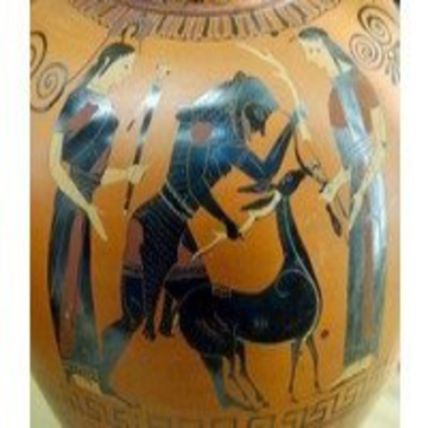 AUDIOLIBROS-ARTICULOS-ESCRITOS