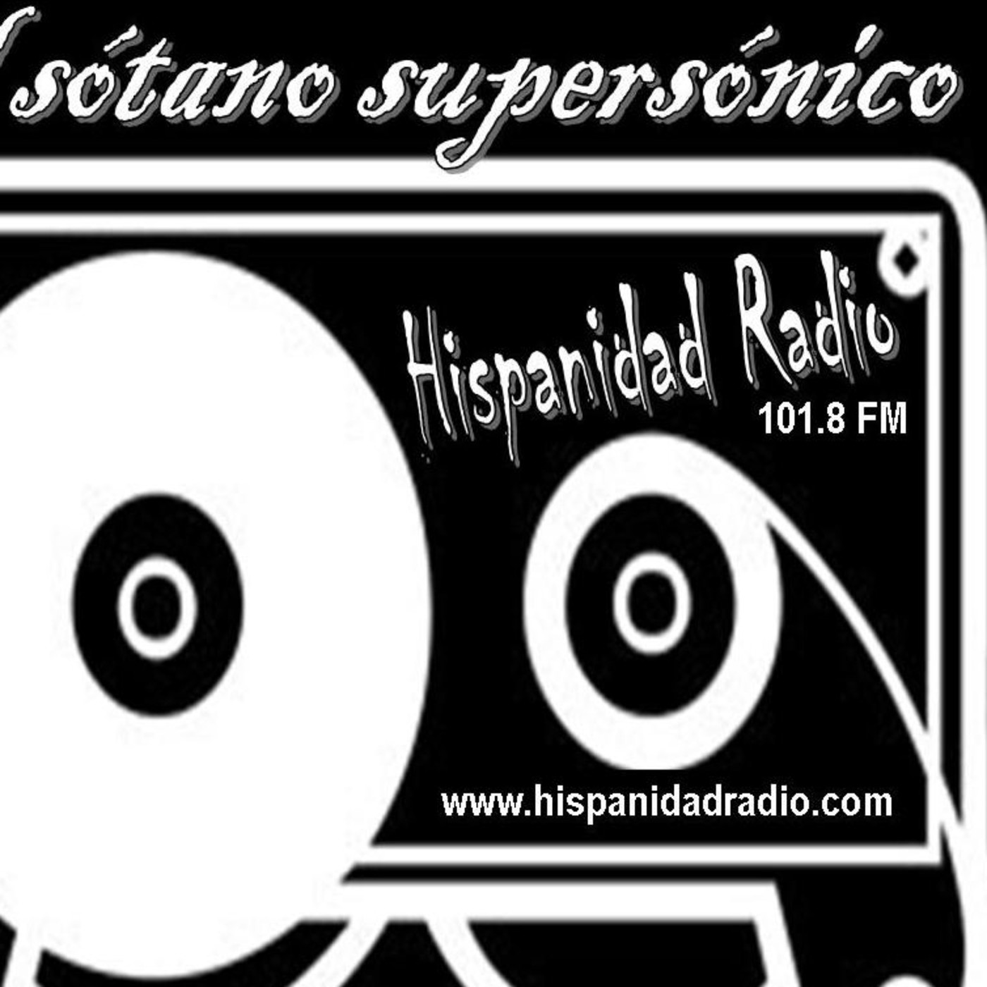 Podcast ROCK ANTENA ROLL