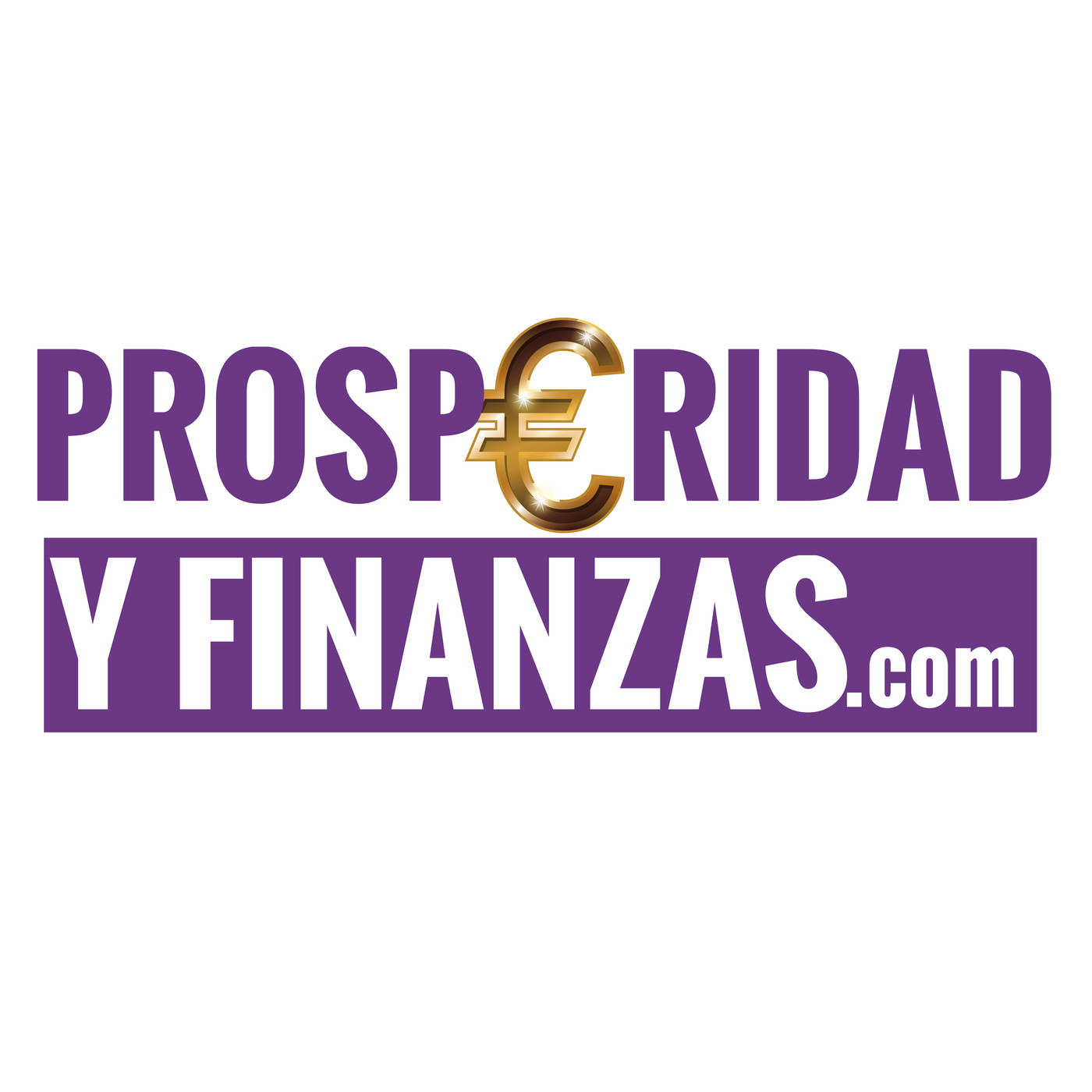 Prosperidad y Finanzas