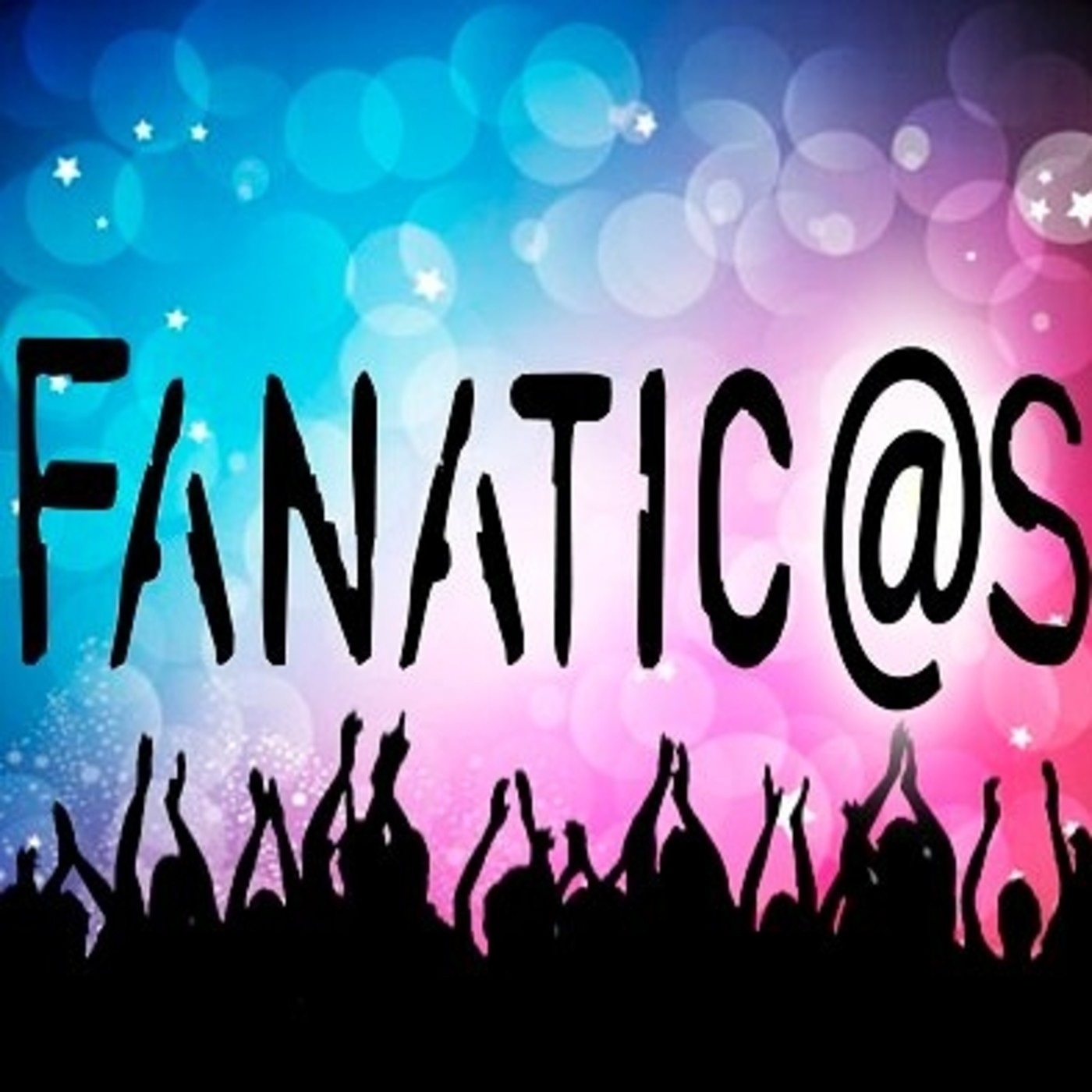 Fanáticas junto a las Chicas de Calipso episode artwork